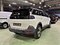 preview Peugeot 5008 #3