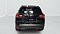 preview Citroen C5 Aircross #5