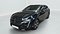 preview Peugeot 308 #2