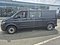 preview Volkswagen T6 Transporter #4