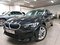 preview BMW 320 #0