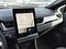 preview Renault Captur #5