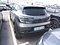 preview Renault Captur #1
