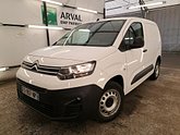 Photo car #7355746
