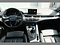 preview Audi A4 #5