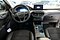 preview Ford Kuga #2