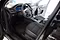 preview Ford Kuga #3