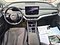 preview Skoda Enyaq #2