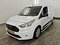 preview Ford Transit Connect #0