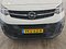 preview Opel Vivaro #4