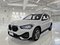 preview BMW X1 #0