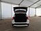 preview BMW X1 #4