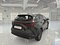 preview Lexus NX series #1