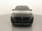 preview Peugeot 5008 #2