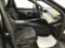 preview Peugeot 5008 #5