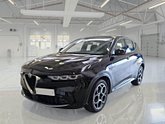 Photo car #7356110