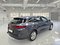 preview Renault Megane #1
