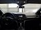 preview Renault Megane #2