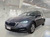 Photo car #7356121