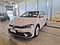 preview Volkswagen Polo #0
