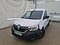 preview Renault Kangoo #0