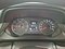 preview Renault Kangoo #5