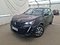preview Peugeot 2008 #0