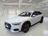 Photo car #7356177