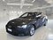 preview Audi A3 #0