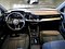preview Audi A3 #2