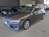 Photo car #7356182