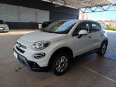 Photo car #7356205