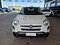preview Fiat 500X #5