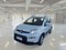 preview Fiat Panda #0