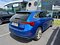 preview Skoda Scala #3