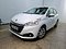 preview Peugeot 208 #0