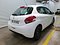 preview Peugeot 208 #2
