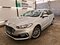 preview Ford Mondeo #0