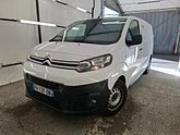 Photo car #7357119