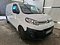 preview Citroen Jumpy #3