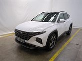 Photo car #7357150