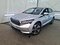 preview Skoda Enyaq #0