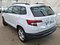 preview Skoda Karoq #1
