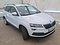 preview Skoda Karoq #3