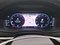 preview Skoda Karoq #5