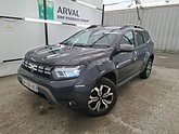 Photo car #7357161