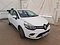 preview Renault Clio #3