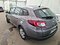 preview Renault Megane #1