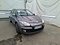 preview Renault Megane #3