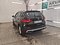preview Seat Ateca #1